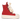 Calipso 300 – Red-Sneaker-CRISTIANZEROTRE
