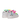 STRONG – Rainbow Core-Sneaker-CRISTIANZEROTRE
