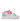 STRONG – Rainbow Core-Sneaker-CRISTIANZEROTRE