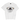 "Squint" White T-shirt-T-shirt-CRISTIANZEROTRE