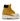 Starboot – Beige Handmade Nabuk-Sneaker-CRISTIANZEROTRE