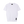 Camiseta blanca CR03