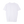 Camiseta blanca CR03