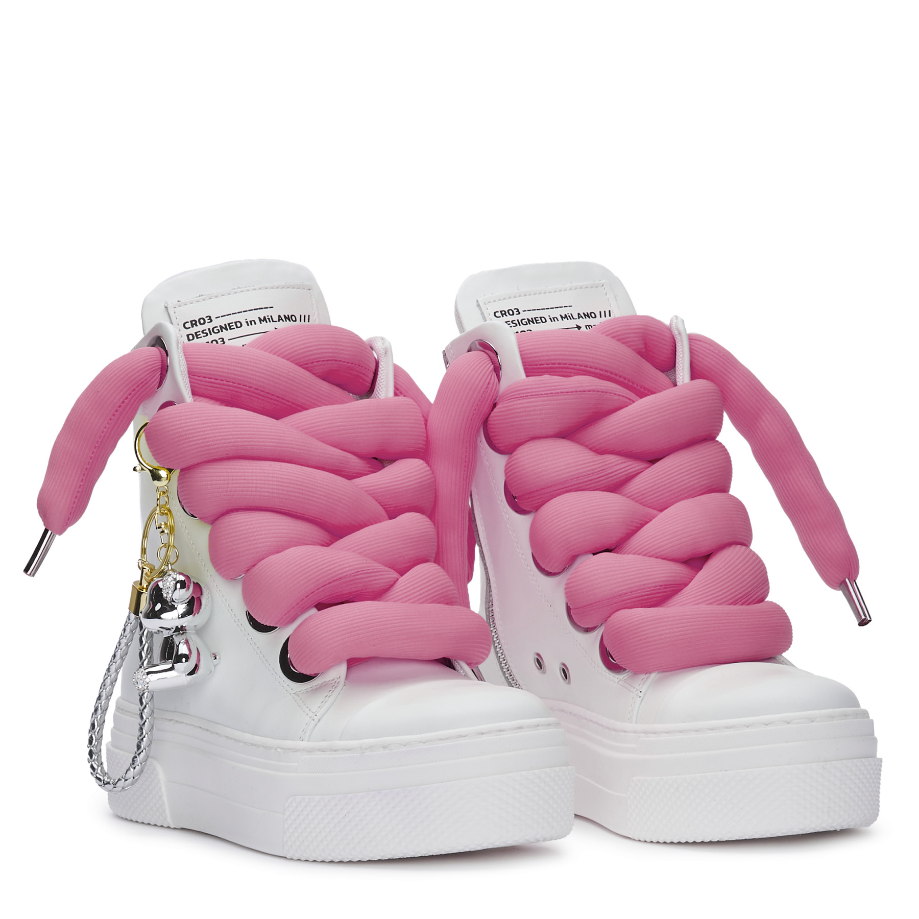 12.2.png