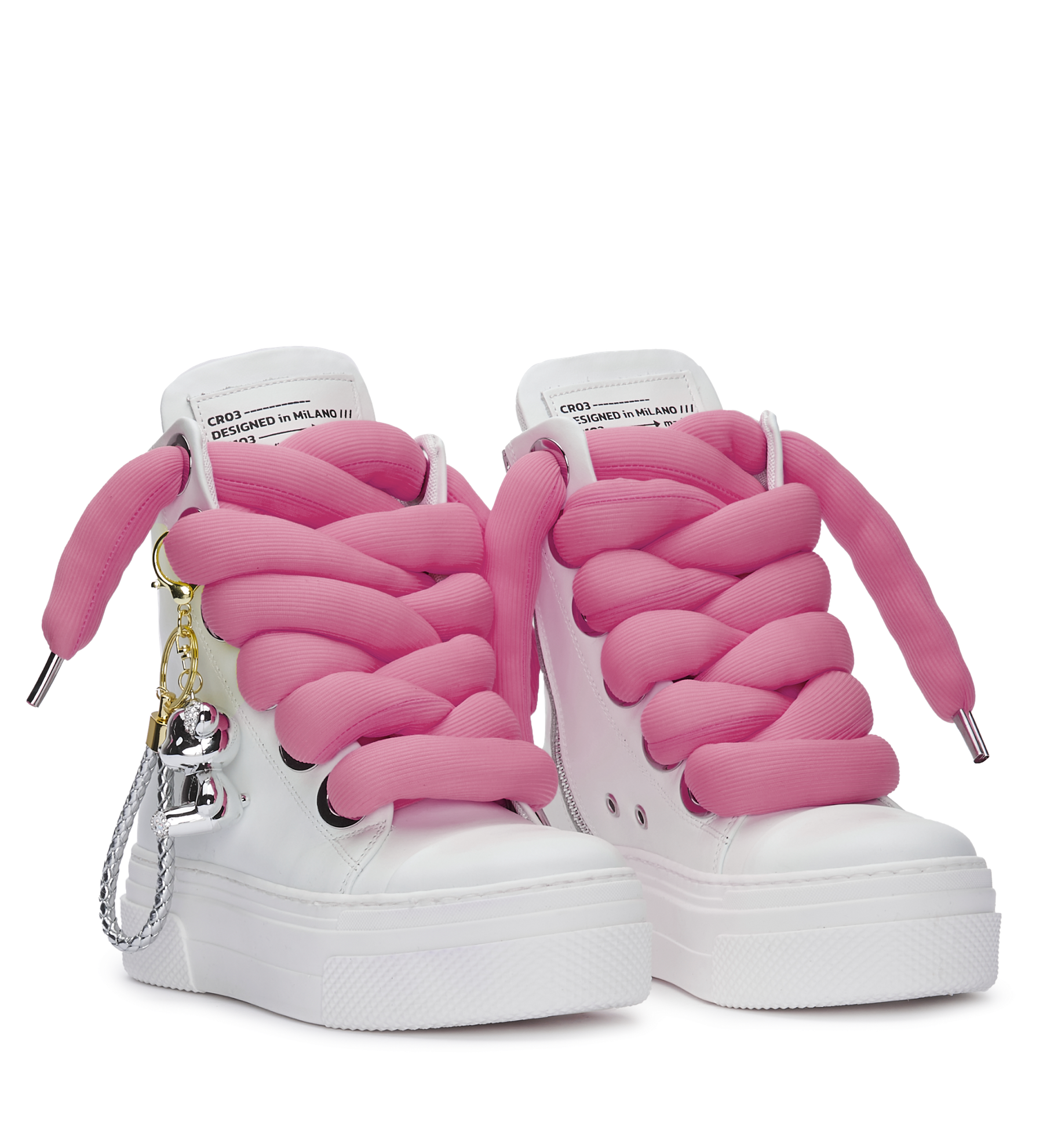 12.2.png