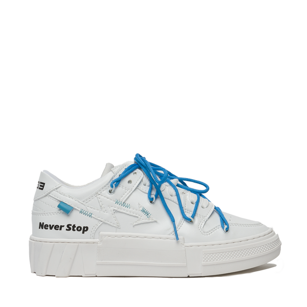 Strong 300 V.1 Lace Light Blue