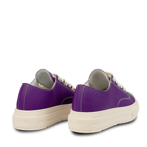 Low Violet Atlante