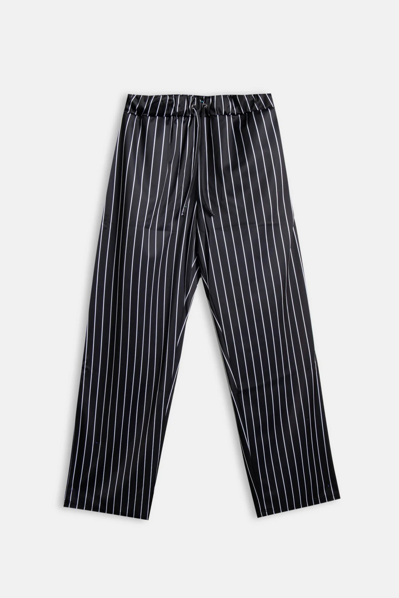 Pantaloni Sportivi a Righe