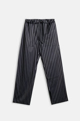 Pantaloni Sportivi a Righe