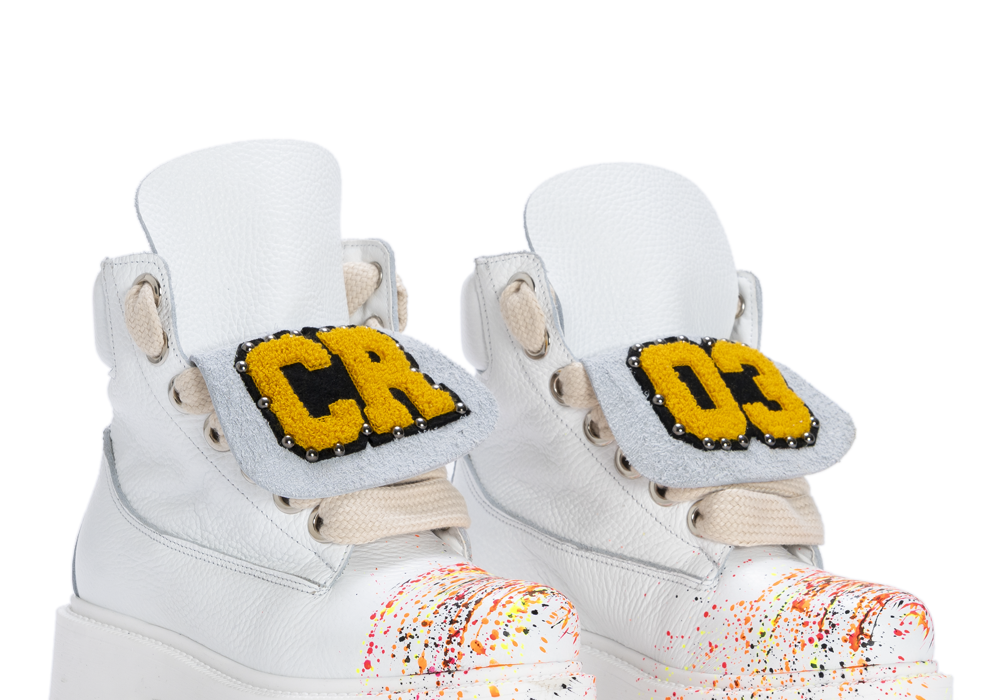 4b.png