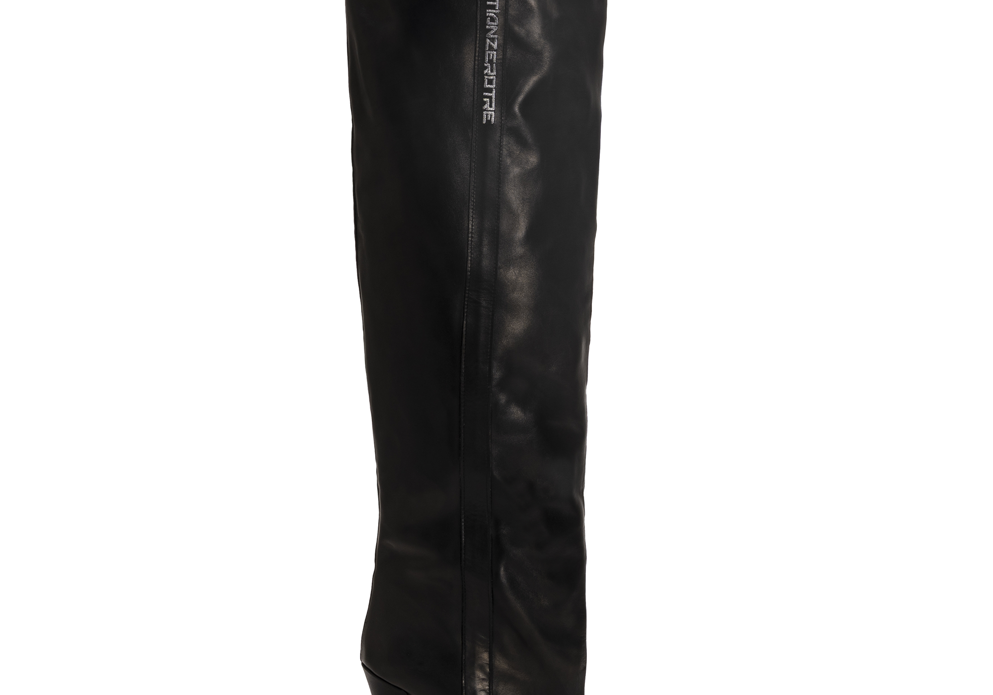 90cr035326.png