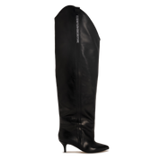 WAVE – Iconic Overknee Boot