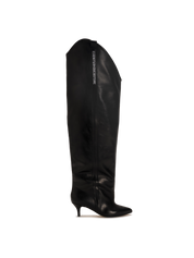 WAVE – Cuissardes iconiques