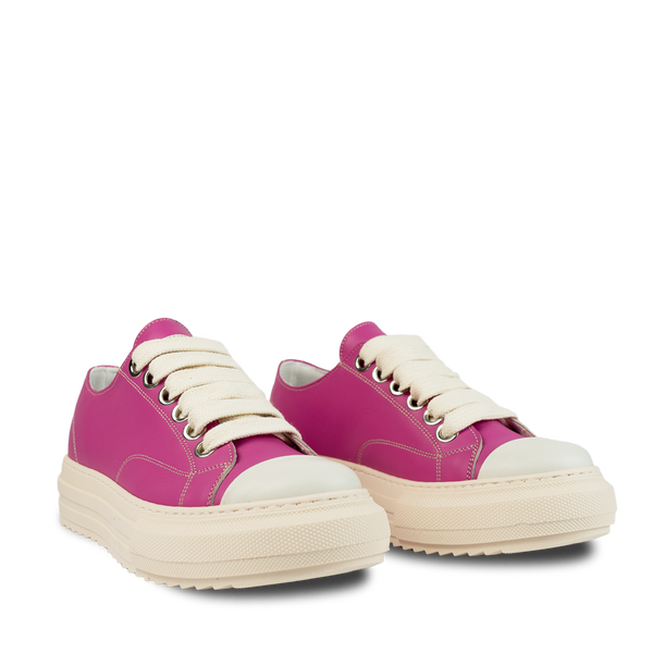 Low Fuxia Atlante