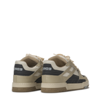 Anema – Beige-Sneaker-CRISTIANZEROTRE