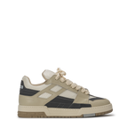 Anema – Beige-Sneaker-CRISTIANZEROTRE