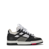 ANEMA – Noir et Gris