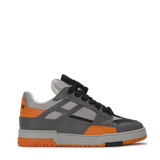 ANEMA – Orange vif