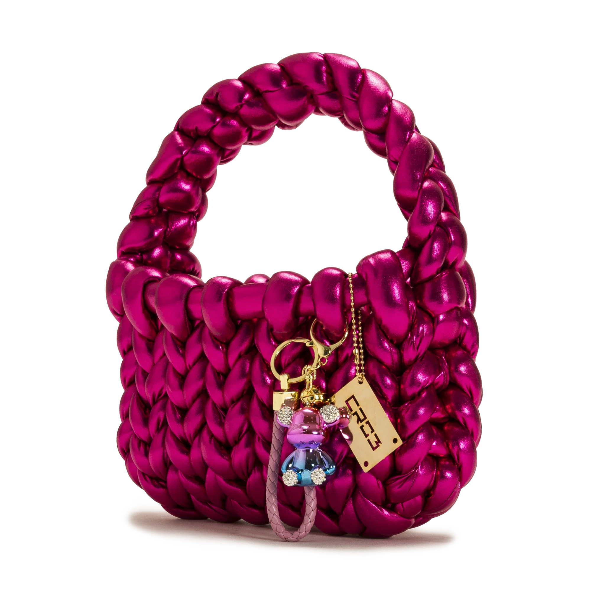 BAG_FUXIA-1.webp