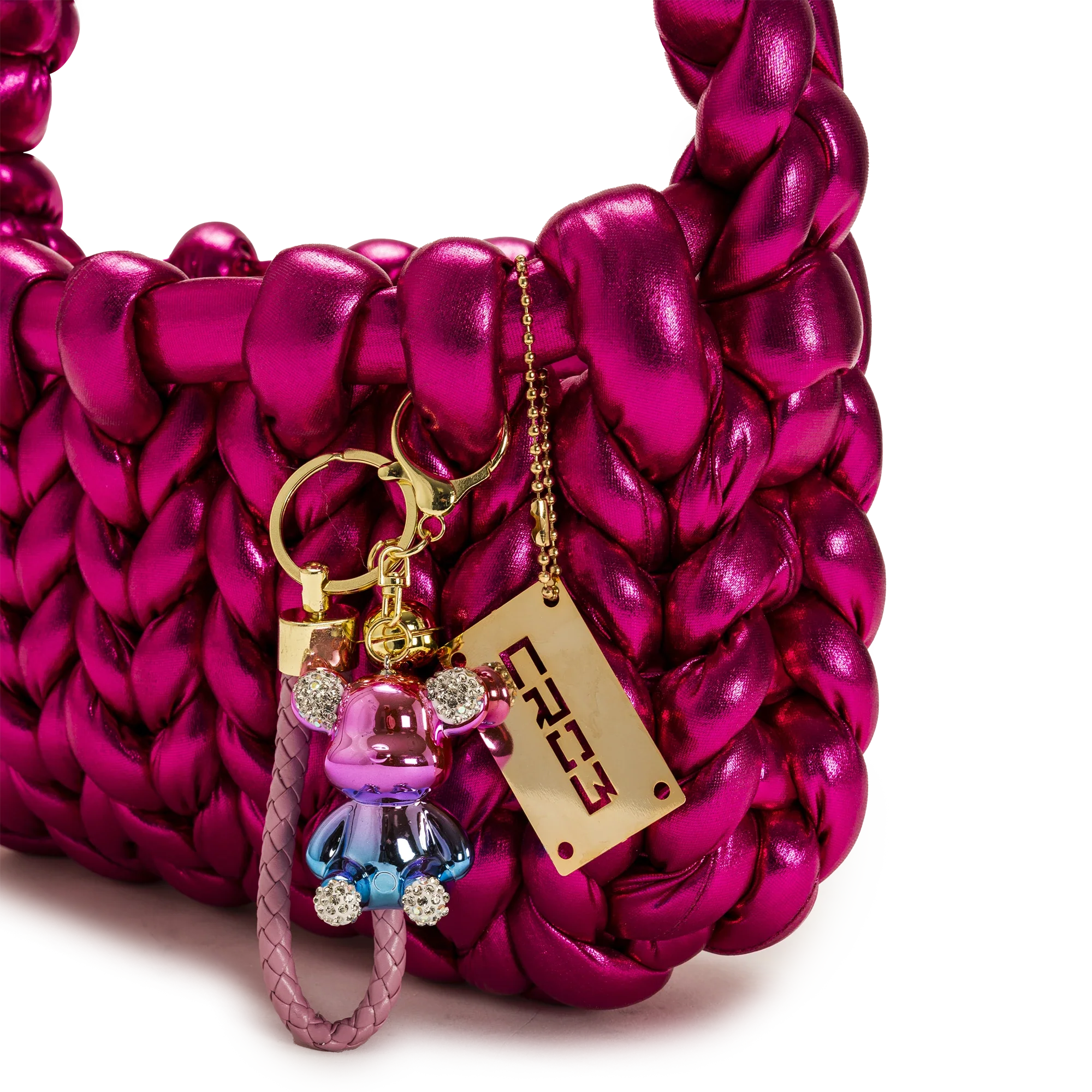 BAG_FUXIA.webp