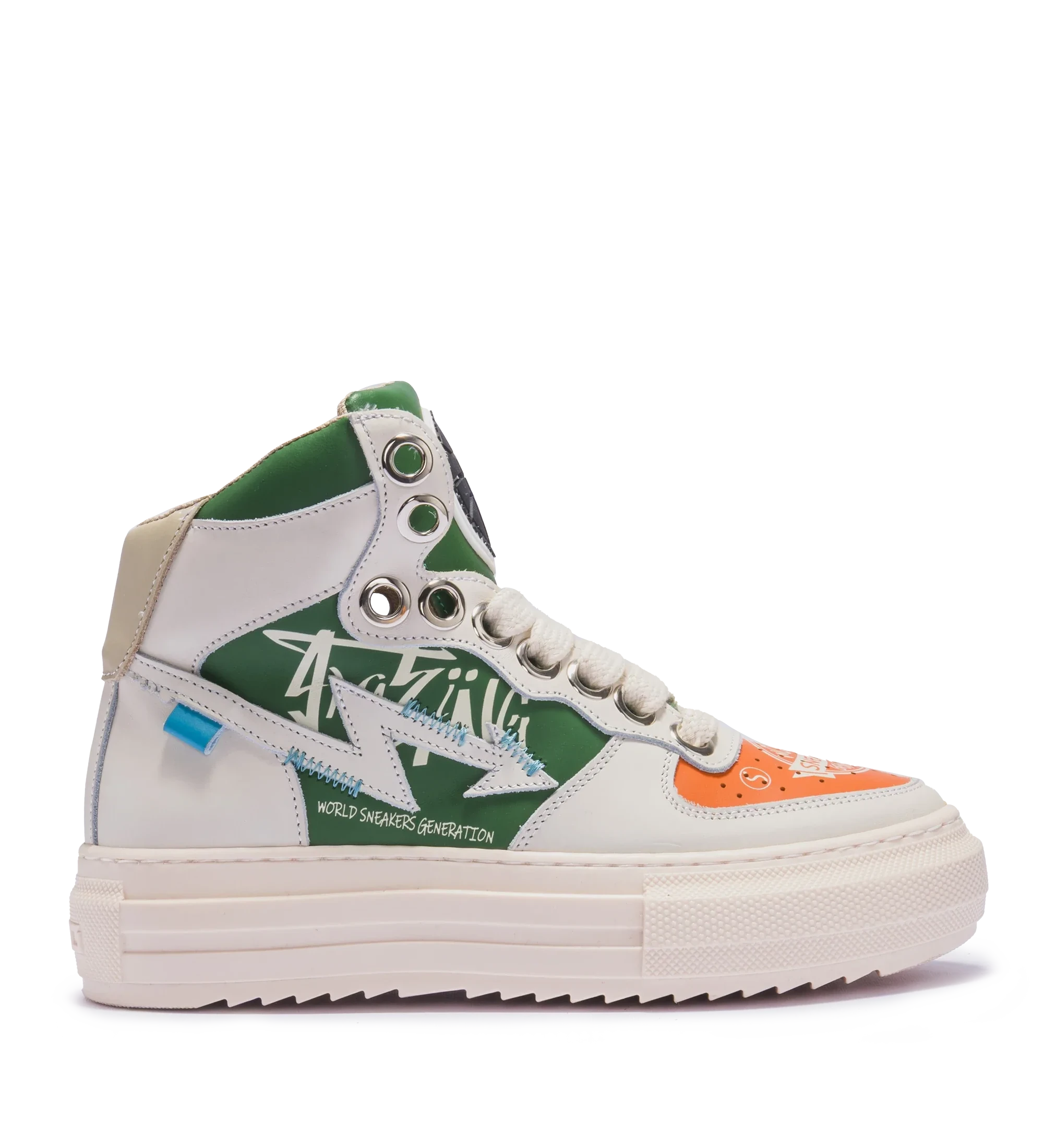 BALI_GreenandOrangeEdition-1.webp