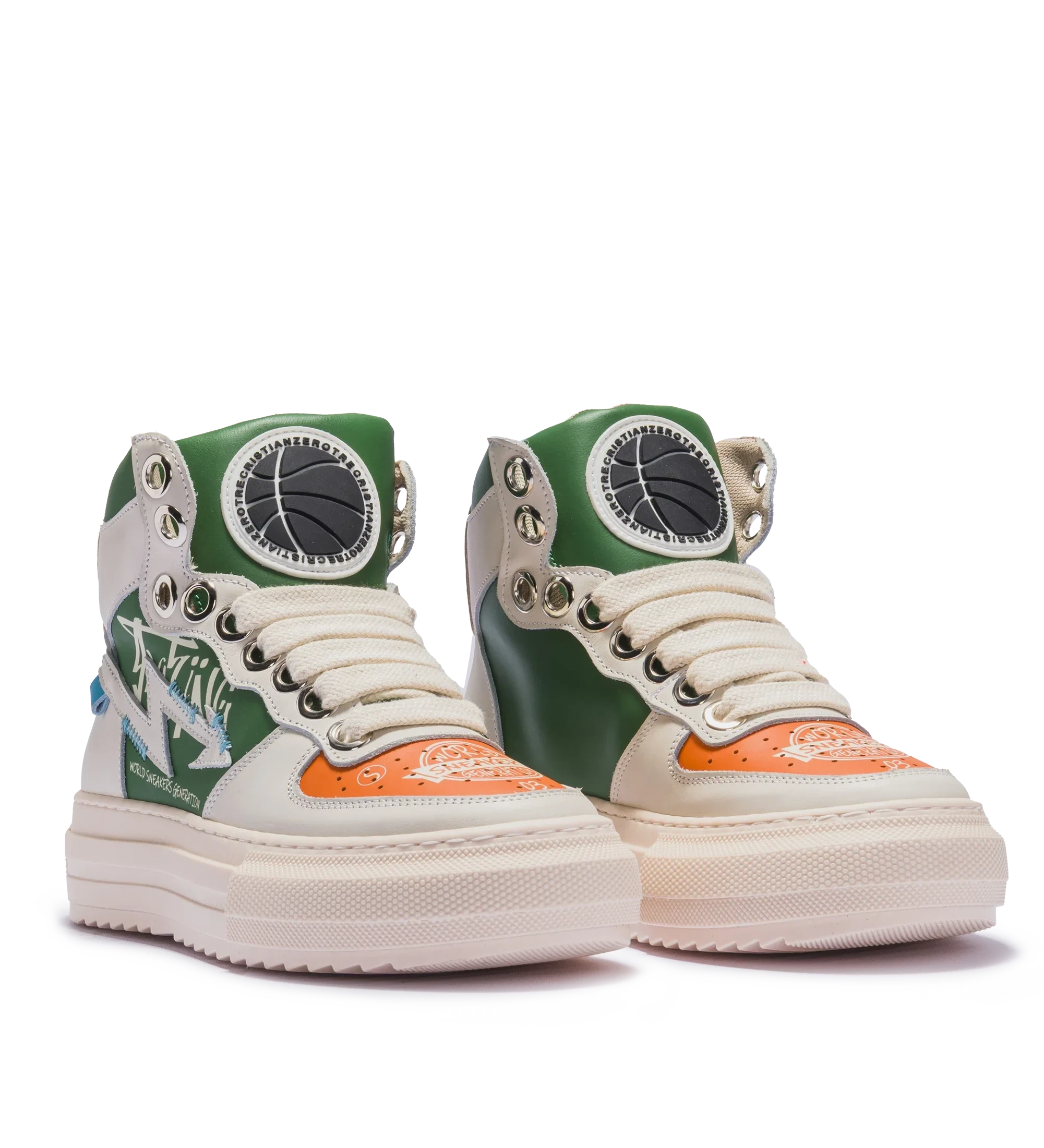 BALI_GreenandOrangeEdition-2.webp