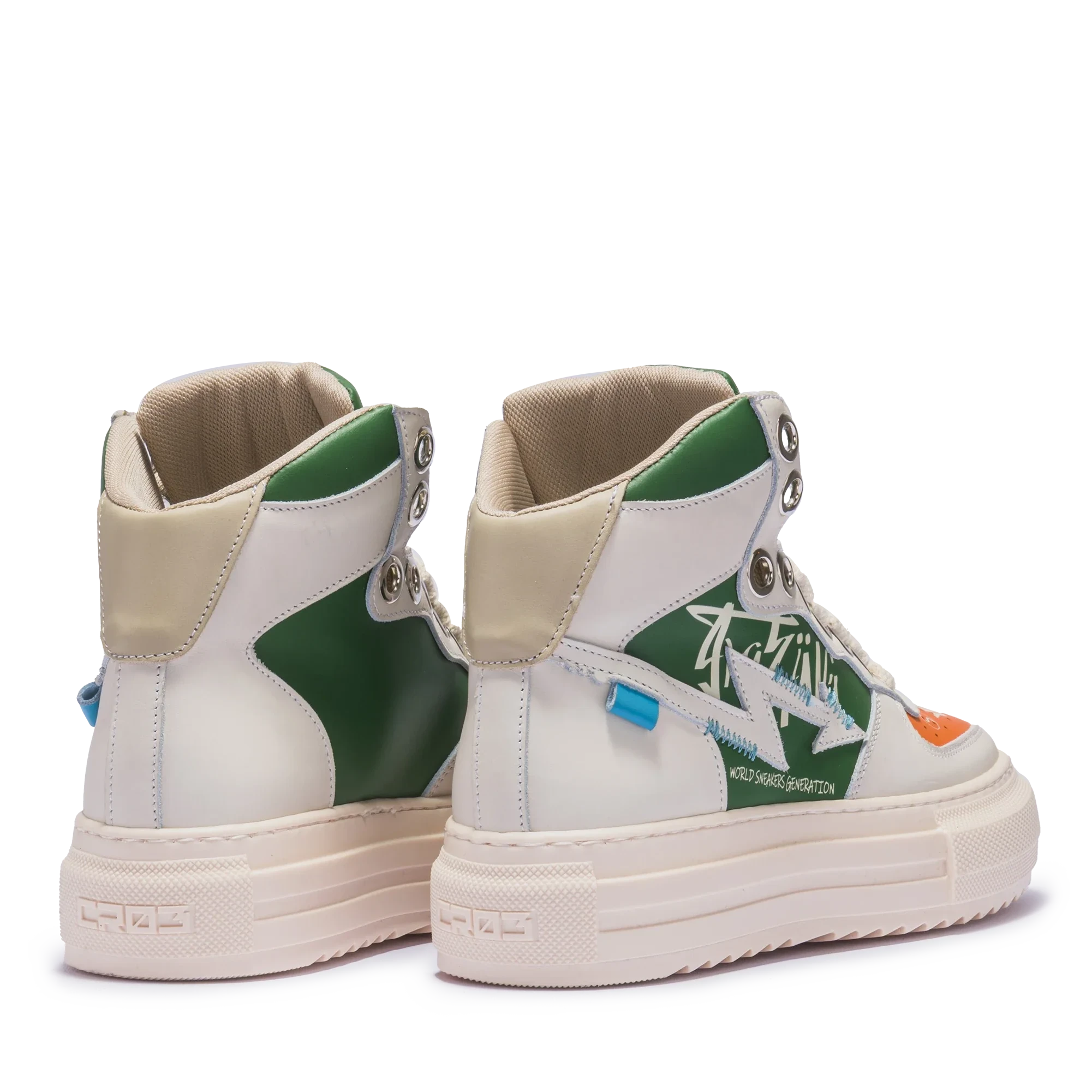 BALI_GreenandOrangeEdition.webp