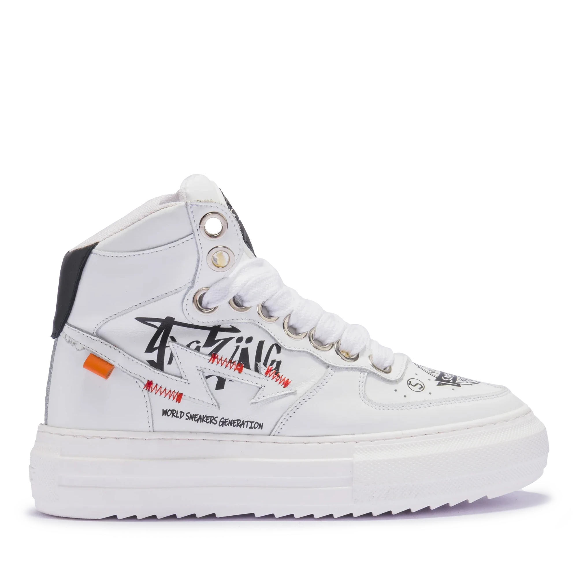 BALI_TotalWhiteEdition-2.webp