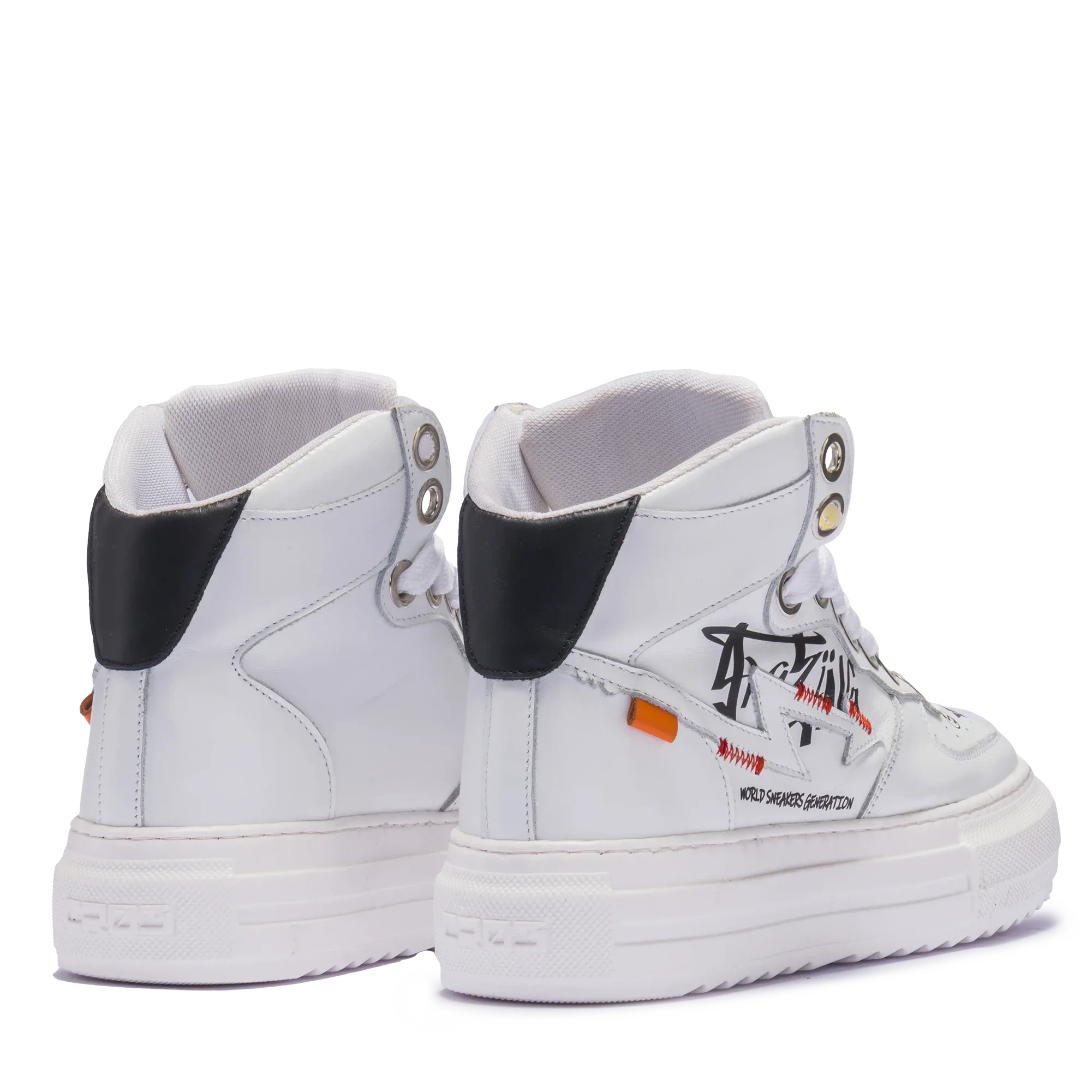 BALI_TotalWhiteEdition.webp