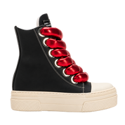 CALIPSO 300 BEAR EDITION – Rosso