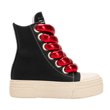 CALIPSO 300 BEAR EDITION – Rosso