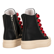 CALIPSO 300 BEAR EDITION – Rosso
