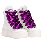 CALIPSO 300 BEAR EDITION – White Poison