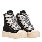 CALIPSO 300 BEAR EDITION – Argento