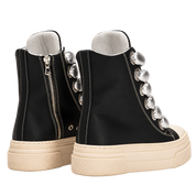 CALIPSO 300 BEAR EDITION – Argento