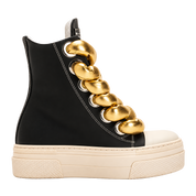 CALIPSO 300 BEAR EDITION – Gold