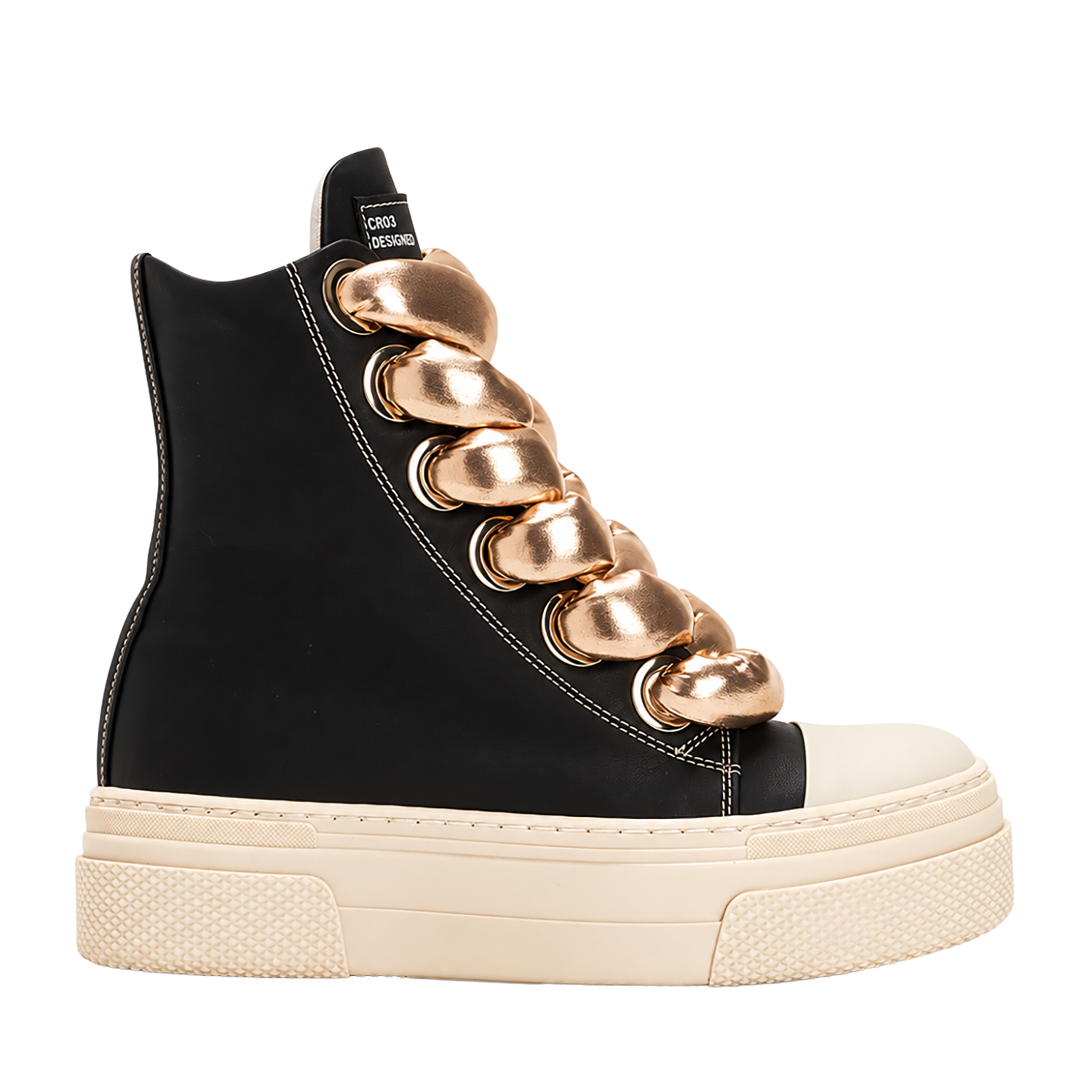 CALIPSO 300 BEAR EDITION – Bronzo