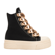 CALIPSO 300 BEAR EDITION – Bronzo