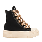 CALIPSO 300 BEAR EDITION – Bronzo
