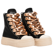 CALIPSO 300 BEAR EDITION – Bronzo