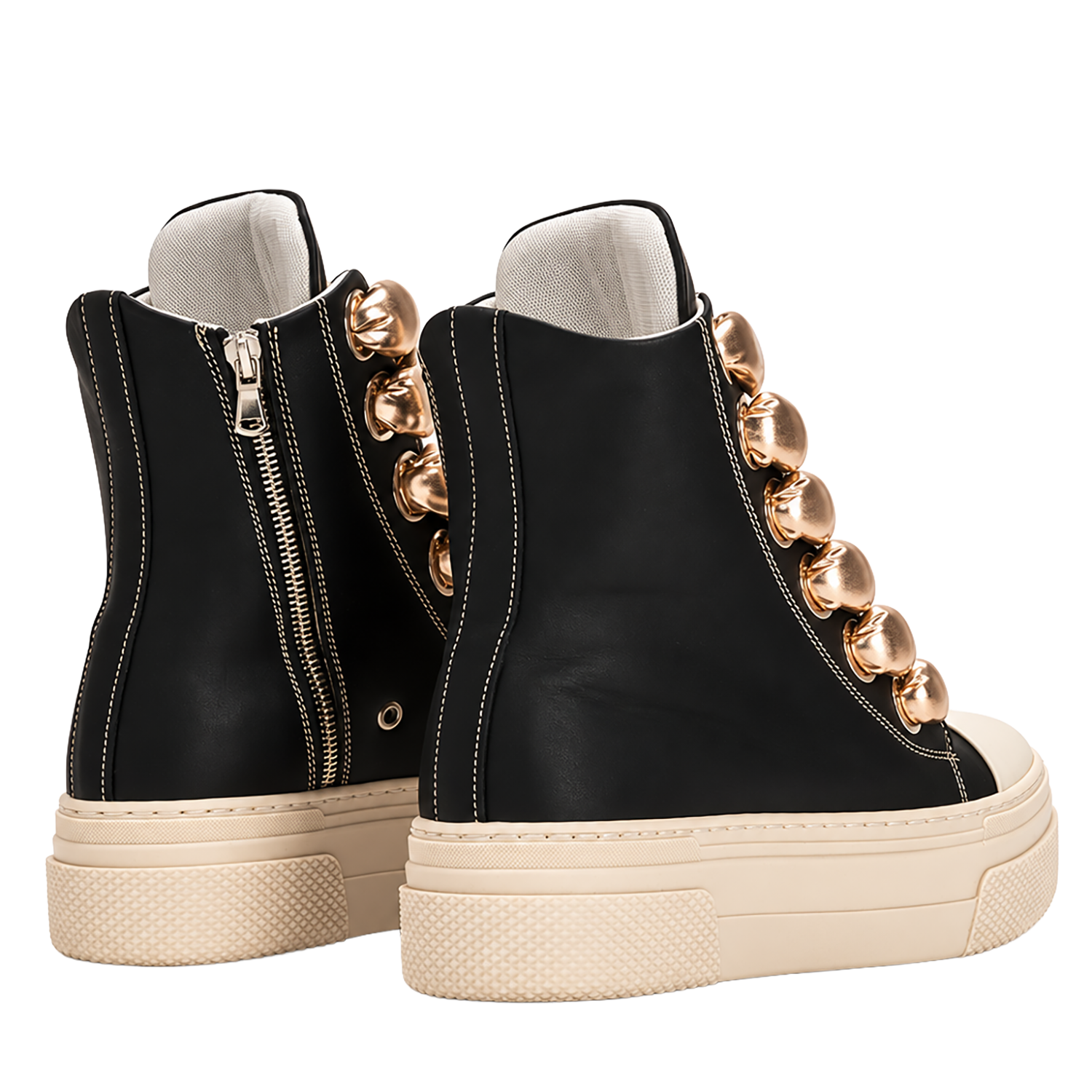 CALIPSO 300 BEAR EDITION – Bronzo