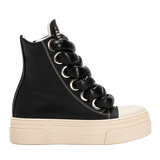 CALIPSO 300 BEAR EDITION – Black