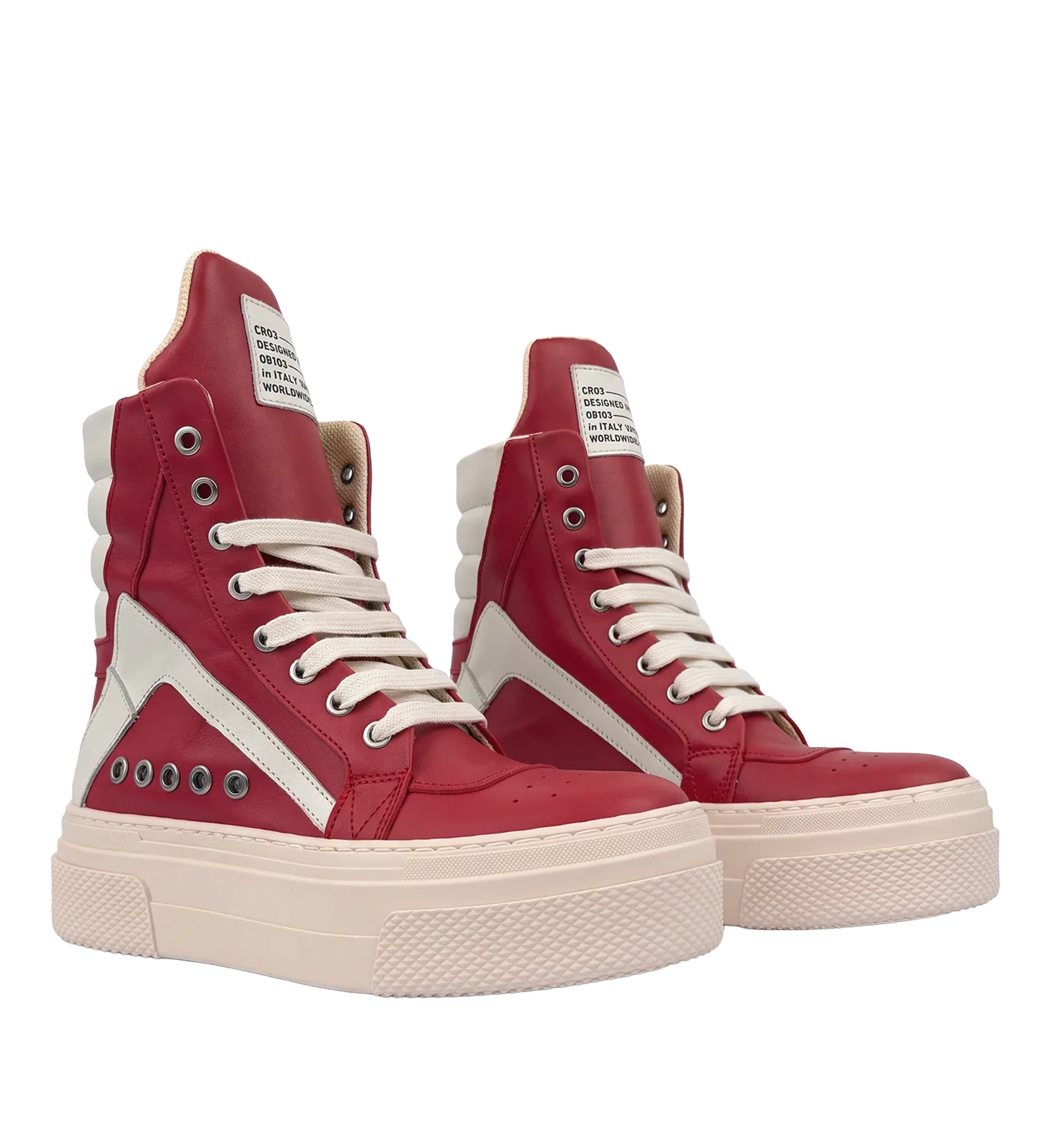 BERLINO-RED2.webp