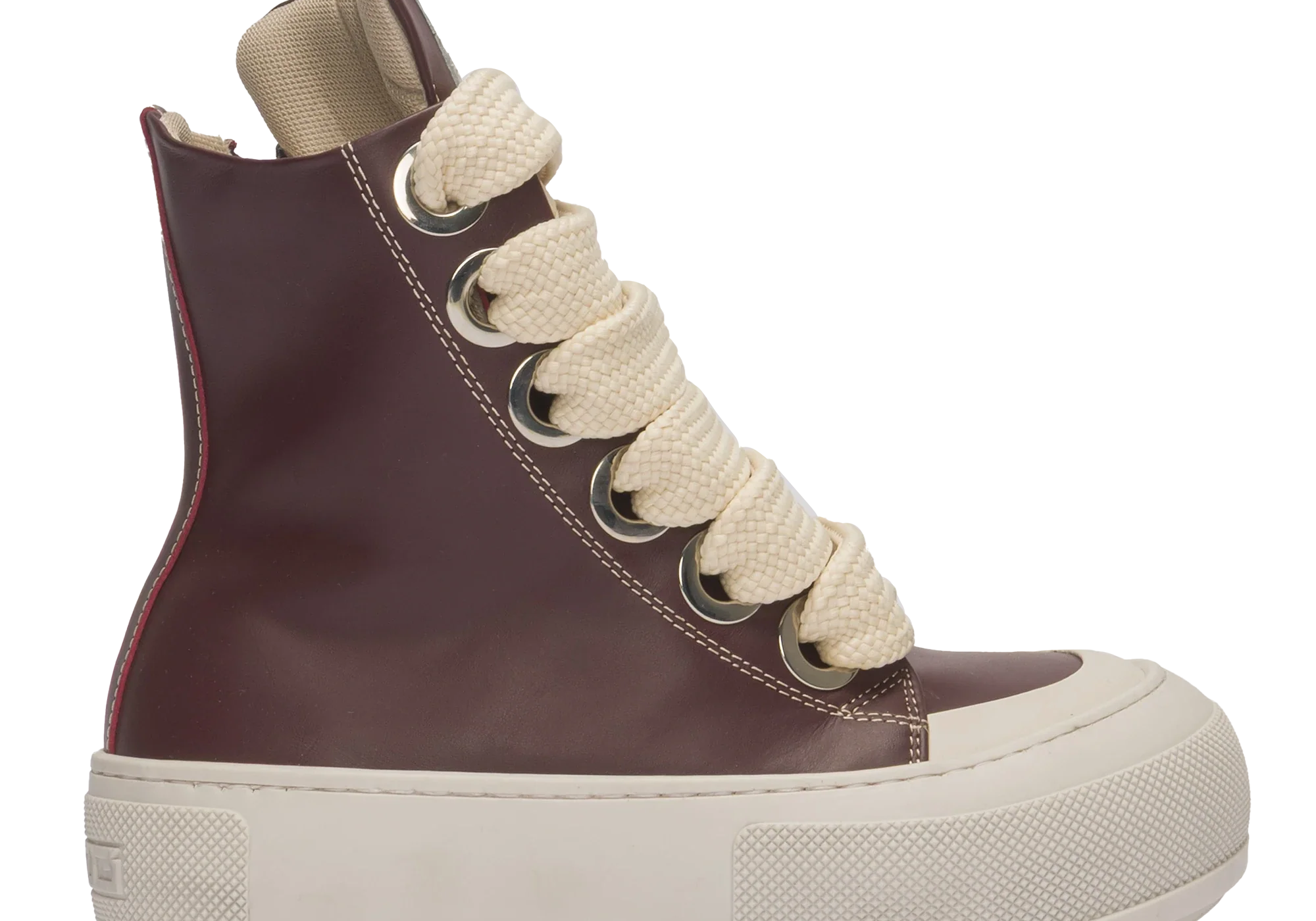BULK_LeatherBordeauxEdition-1.webp
