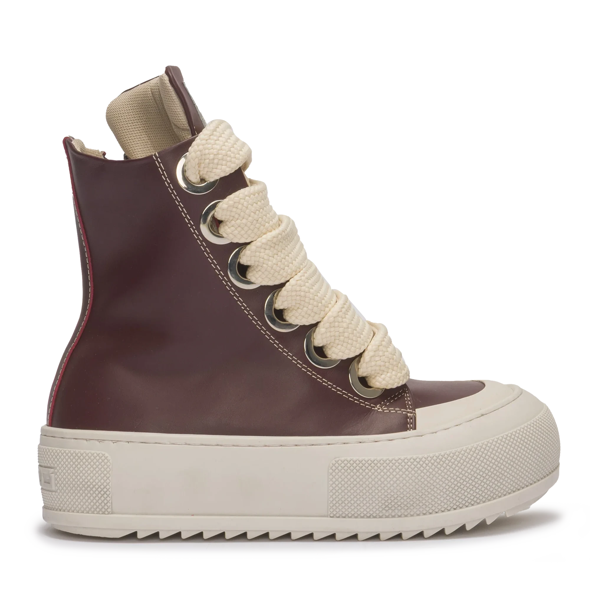 BULK_LeatherBordeauxEdition-1.webp