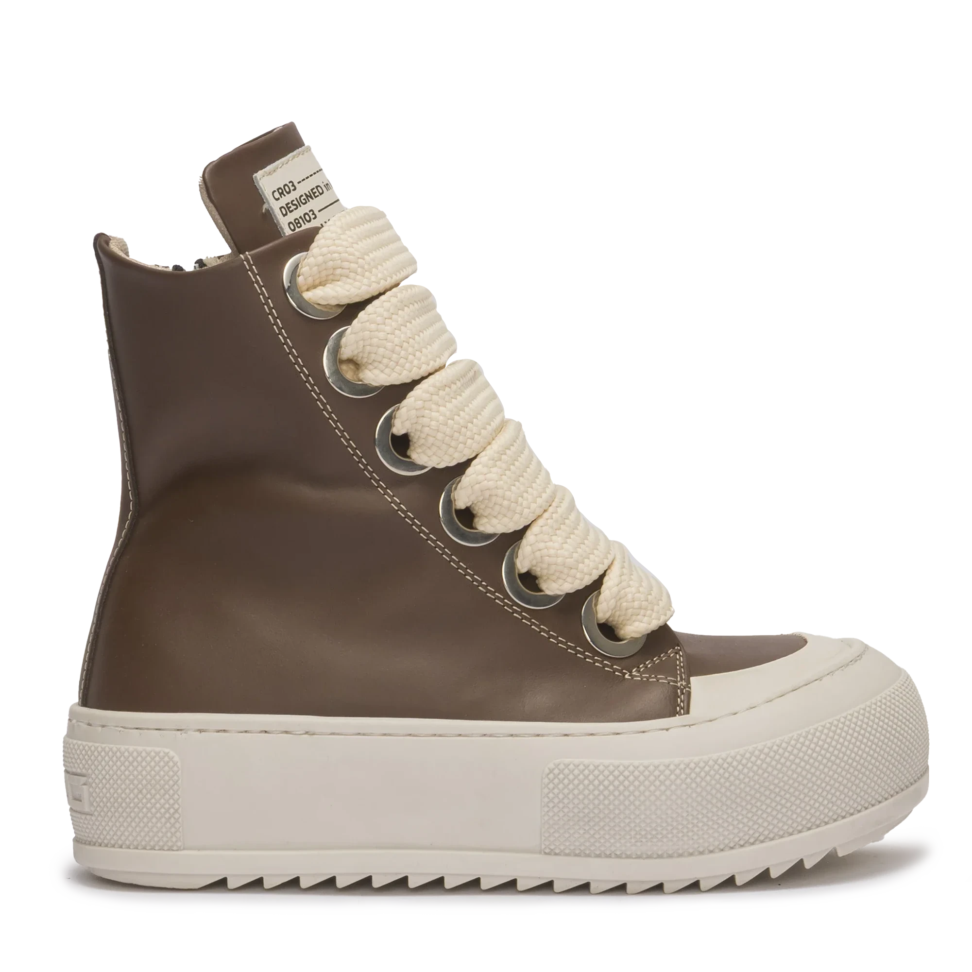 BULK_LeatherChocolateEdition-1.webp