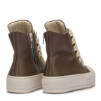 BULK – Leather Chocolate Edition