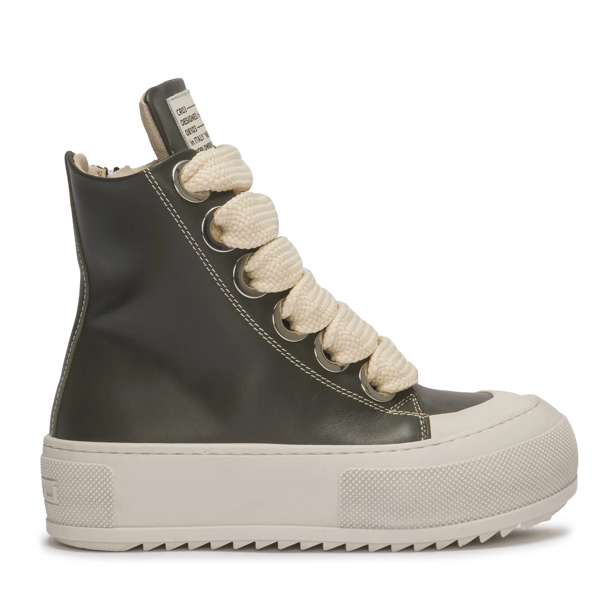 BULK_LeatherMilitaryGreenEdition-1.webp