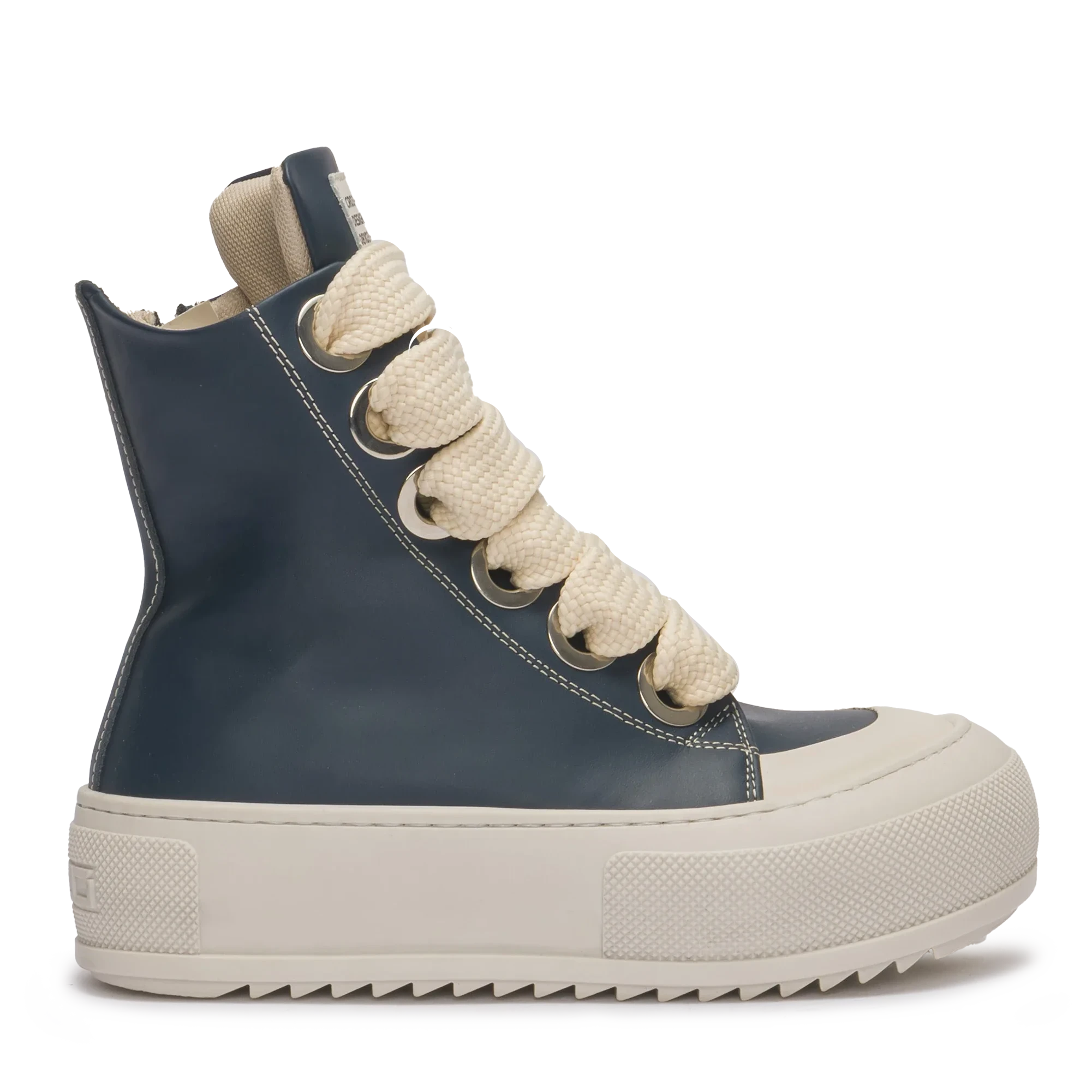 BULK_LeatherNavyEdition-1.webp