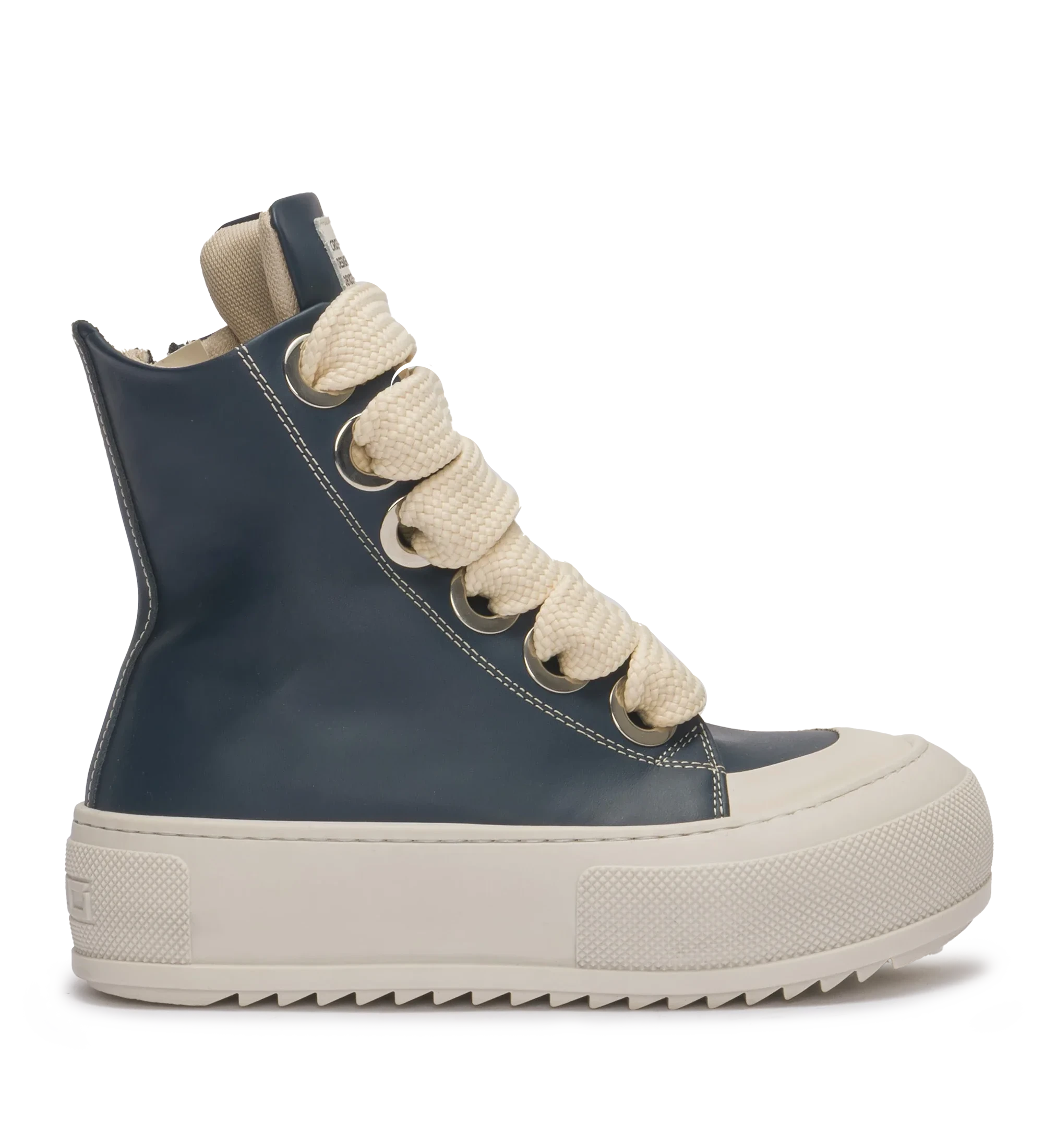 BULK_LeatherNavyEdition-1.webp